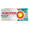 NUROFEN STOPGRIP tbl flm 200 mg 1x24 ks Reckitt Benckiser Healthcare International Ltd.