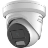 HIKVISION DS-2CD2387G2H-LISU/SL(2.8mm)(eF) 8 Mpx Turret kamera