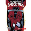 Peter Parker Spectacular SpiderMan 2