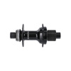 Shimano zadní náboj FH-MT510 36d 142/12 mm