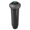 Gardena MD180 Predlžovací zavlažovač GARDENA 8233-20