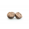 Mivardi Rapid Boilies Platinum ProActive (150g | 24mm) Crazy Liver