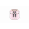 Xiaomi Redmi Buds 6 Active/ANC/BT/Bezdrať/Transparent Powder (55695)