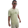 Nike NSW SW AIR GRAPHIC TEE Olive Green M