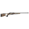 Sako S20 Hunter Fusion, kal. .270Win (NS H237 STD 5rd FL 24in MT5/8-24)