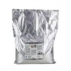 Farmatox Carbo Zn plv 5 kg