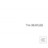 Beatles: The Beatles (Wh… (UNIVERSAL)