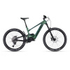 Kellys Theos R30 P Magic Green 29/27.5