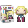 Funko Pop! Boruto Delta 1919