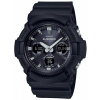 CASIO GAW-100B-1AER - G-Shock