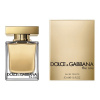 Dolce & Gabbana The One toaletná voda dámska 100 ml