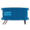 Victron Energy B.V. Victron Energy nabíječka baterií BlueSmart 12V/17A IP67, vodotěsná