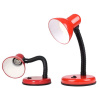 Verk Group Nastaviteľná školská stolová lampa nočný stolík