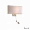 Ideal Lux 35949