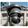 Ubiquiti UVC-AI-PTZ-B - UniFi Protect AI PTZ Industrial, čierna (UVC-AI-PTZ-B)