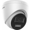 KAMERA IP HIKVISION DS-2CD1363G2-LIUF/SL 2.8mm PL