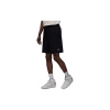 Pánske kraťasy NIKE-JORDAN M J BRK FLC SHORT Čierna M 2026