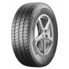 Barum Vanis AllSeason 205/75 R16 113/111R M+S 3PMSF