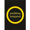 Poidibioq Pravda je uprostřed - Holků Kamil