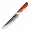 Dellinger Nůž plátkovací Carving 8,5
