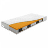 BENAB, Matrac MULTI S7 PREMIUM, 200 x 200 cm ATYP, MEDICOTT SILVER