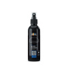 ADBL Glass Cleaner 200 ml