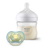 Philips Avent sada novorodenecká štartovná Natural Response SCD837/10