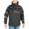 Bunda Rage LW Wind Blocker Veľkosť XXXL
