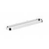 Swiss aqua technologies Držák SAT Simply R chrom SATDSIMR04