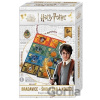 Harry Potter Bradavice Škola čar a kouzel