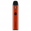 Uwell Caliburn A2 elektronická cigareta 520 mAh Orange 1 ks
