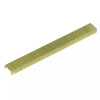 DEDRA Spony typ 80, 16mm, 5000ks | A536216