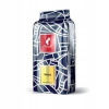 Zrnková káva - Julius Meinl Trieste Crem Caffe - kávové zrná 1