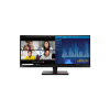 LENOVO P34w-20 34.14