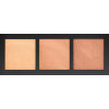 MAC Cosmetics Paletka rozjasňovačů Hyper Real (Glow Palette) 13,5 g Odstín: Get It Glowin