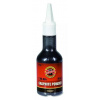 Grafitový prášok KOH-I-NOOR - 80 ml