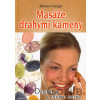 Masáže drahými kameny - Michael Gienger