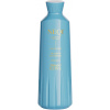 NEQI Build Boost Shampoo 330 ml