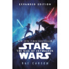 Star Wars: Rise of Skywalker