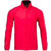 SILVINI Vetta MJ1612 red-cloud - L
