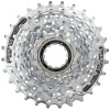 Kazeta SHIMANO Alivio CS-HG51 8s 11-32