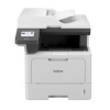 Brother Brother MFC-L5710DN mono A4/48 stran/1200x1200dpi/512MB/PCL6/USB 2/LAN/kopírka,skener/duplex/ADF