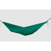 Ticket to the Moon Lightest Hammock barva forest green