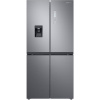Samsung RF48A401EM9/EO