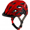 Prilba ALPINA ROCKY Disney Star Wars 47-52