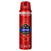 Old Spice Captain deospray 150 ml