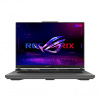 ASUS ROG Strix G16/G614PR-RV125/R9-8940HX/16''/WUXGA/32GB/1TB/RTX 5070Ti/bez OS/Gray/2R G614PR-RV125
