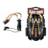 Prak Barnett Black Widow