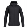 HANNAH PEPPER, anthracite - 42