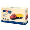 Monti System 62.1 Scania 1:48